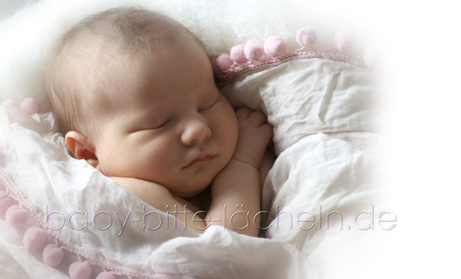 Newborn Fotos Sinsheim, Newbornfotoshooting Sinsheim, Babyfotos Sinsheim, Babyfotograf Sinsheim