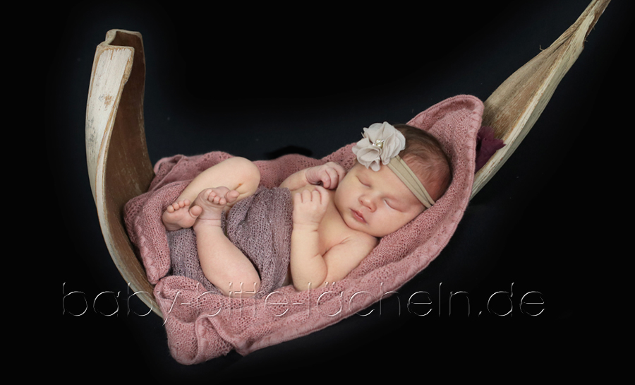 Babyfotografie Heilbronn, Babyfotos Heilbronn, Babyfotograf Heilbronn, Newborn Fotos Heilbronn, Newborn Fotograf Heilbronn,