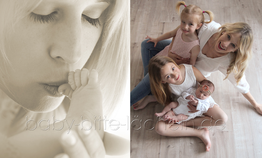 mobiler Fotograf, Babyfotogrfie mobil, schöne Babyfotos, Familienfotograf, Marita Hüttner, Sinsheim, Bad Rappenau, Waibstadt, Eppingen, Heilbronn