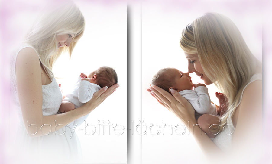 Schöne Babyfotos, Babybilder, Babyfotografie, Newbornshooting, Marita Hüttner Fotografie, Eppingen, Bad Rappenau, Mosbach, Bruchsal, Bretten
