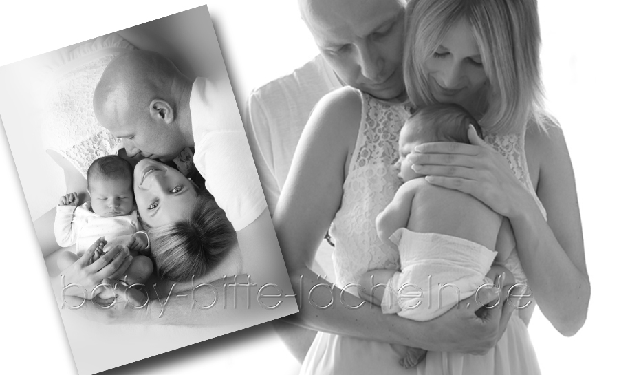 Babyfotografie Marita Hüttner, Fotograf Eppingen, Babyfotograf, Bad Rappenau, Sinsheim, Mosbach, Heilbronn, Bietigheim