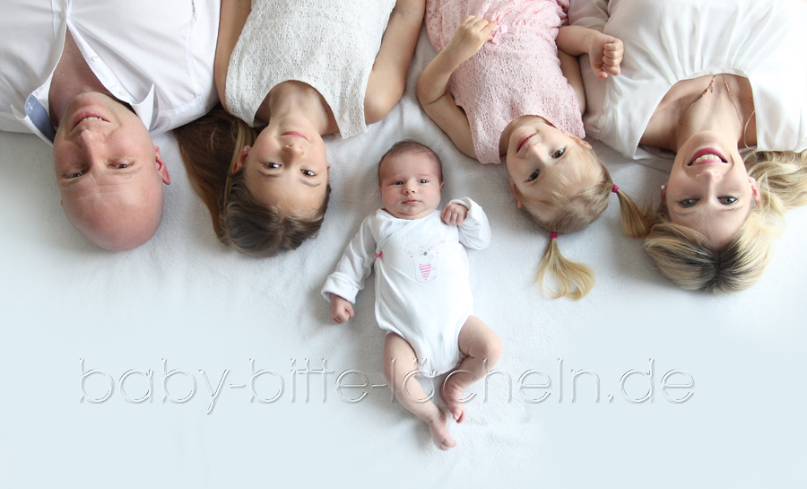 Babyfotograf Heilbronn, Sinsheim, Leingarten, Waibstadt