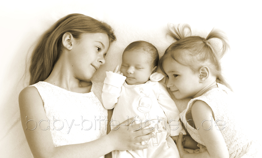 Babyfotograf Waibstadt, Babyfotos Sinsheim, Familienfotografin Bad Rappenau,