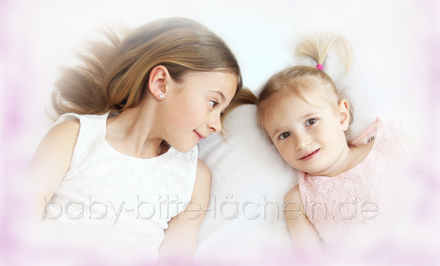 Babyfotograf Sinsheim, Babyfotos Waibstadt, Familienfotografin Bad Rappenau, Fotografie Marita Hüttner, Heilbronn, Löwenstein, Bruchsal 