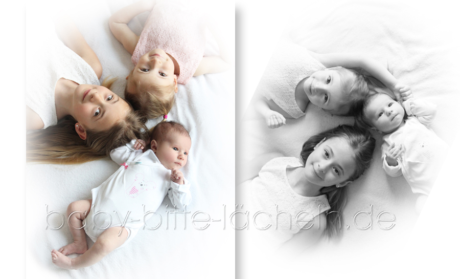 Fotos Familie, Geschwisterfotos, Fotoshooting Familie, Löwenstein, Sinsheim, Bretten, Bruchsal