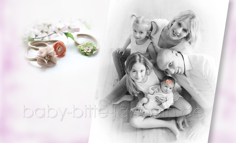 Familienfotografin Bad Rappenau, Babyfotos Bad Rappenau, Babyfotograf Bad Rappenau, Familienfotos Bad Rappenau, Familienfotos Waibstadt, Babyfotos Sinsheim, Newbornfotograf Neuenstadt, Babyfotograf Heilbronn,Fotografin  Marita Hüttner, 