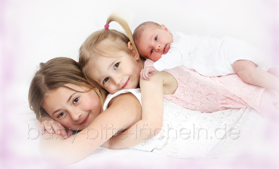 Babyshooting, Familienshooting, Fotos Familie, Familienbilder, Eppingen, Bretten, Bruchsal,  Sinsheim, Heilbronn