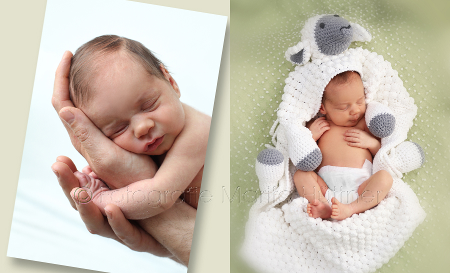 Babyfotos Heilbronn, Babyfotos Mosbach, Babyfotos Sinsheim,Eppingen, Familienfotos, Fotoshooting, Babyfotografie,  Newbornshooting