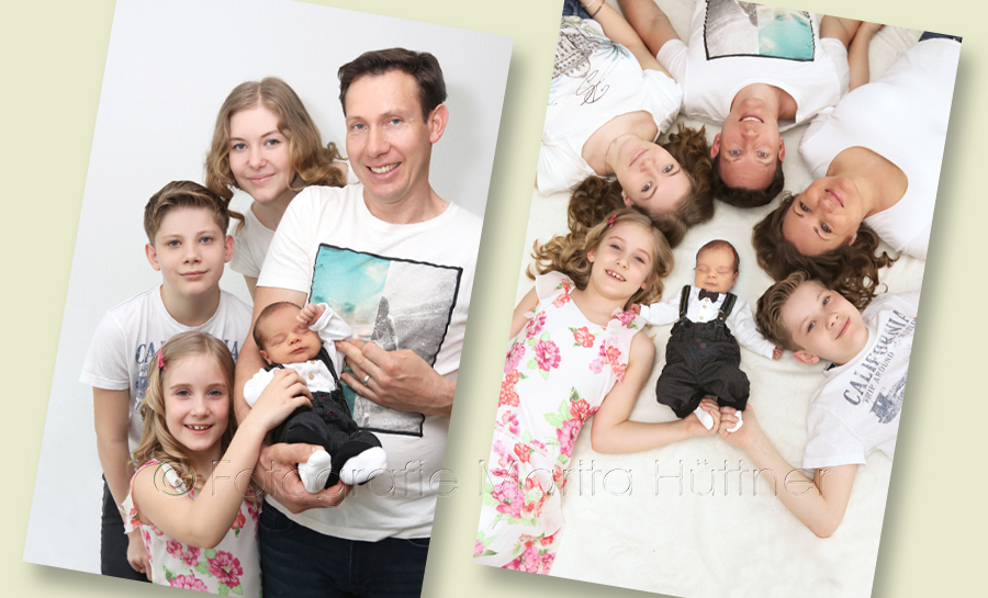 Newborn, Newbornshooting Mosbach, Babyfotos Sinsheim, Babyfotografie Heilbronn, Neugeborenenshooting Bruchsal, Familienfotoshooting Bietigheim