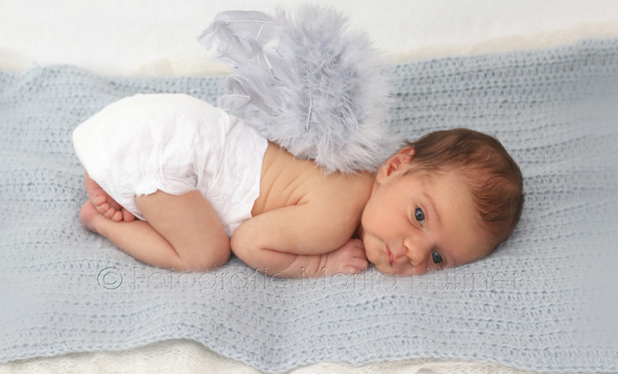 Babyshooting Mosbach, Babyshooting Sinsheim, Babyfotoshooting Mosbach, Babyfotos Sinsheim, Newbornfotos Sinsheim, Newbornfotograf Sinsheim, Newbornfotograf Mosbach,