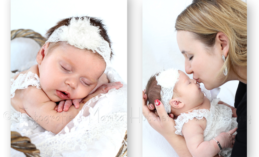Babyfotograf Eppingen, Babyfotografie Brackenheim,  Babyfotos Schwaigern, Familienfotograf Leingarten, Fotograf Heilbronn, Babybilder, schöne Babyfotos, 