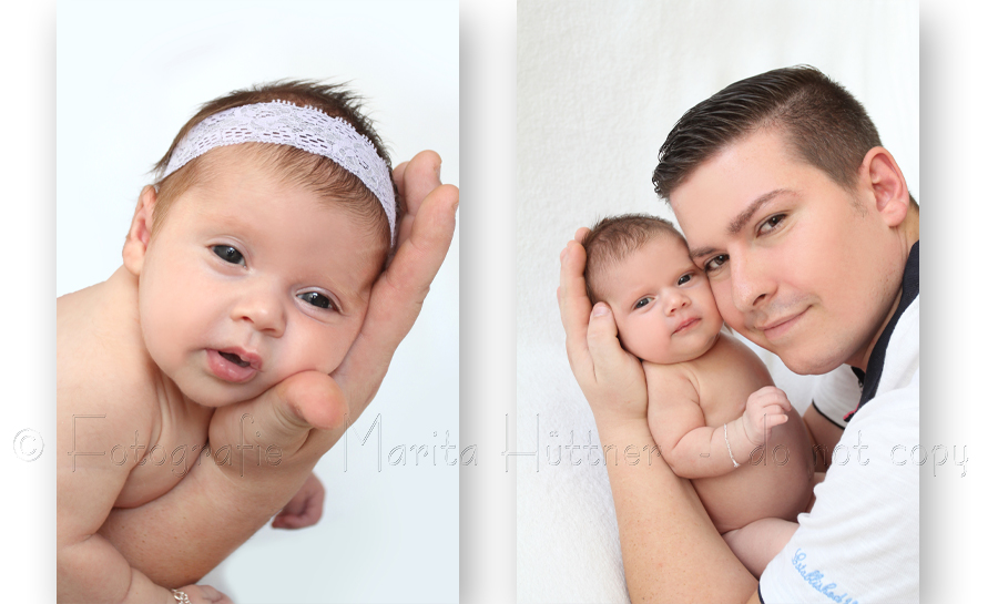 Babyshooting Sinsheim, Babyshooting Mosbach, Babyshooting Bad Rappenau, Babyshooting Bad Wimpfen, Familienfotograf Sinsheim, Familienfotos Eppingen, Familienfotograf Marita Hüttner, 