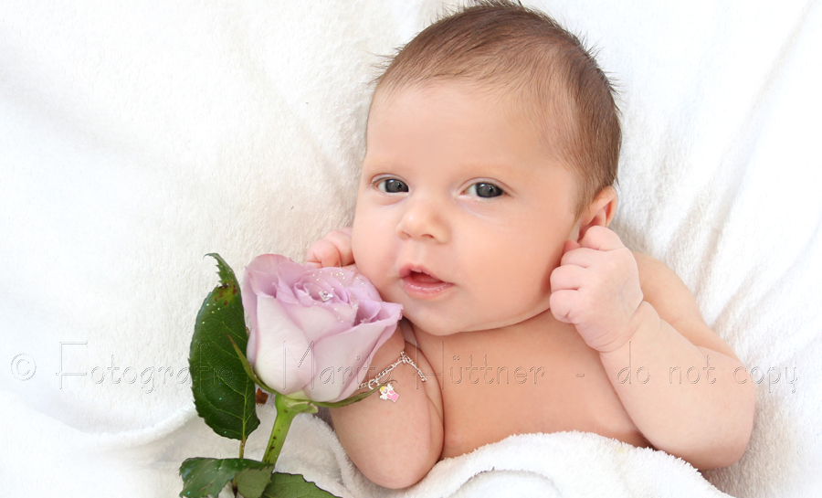 Babyfotos Sinsheim, Babyfotograf Sinsheim, süße Babyfotos Sinsheim, Babyfotograf Mosbach, Familienfotos Sinsheim, Newborn Fotografie Sinsheim, Babyfotograf Marita Hüttner, Eppingen, Heilbronn, Bad Rappenau