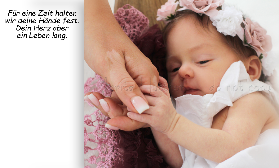 Babyfotos, Babyshooting, Babyfotoshooting Heilbronn, Babyfotos Bruchsal, Babyshooting Mosbach, Babyfotograf Eppingen, Babyfotografie Sinsheim, Fotos Neugeborenes, Leingarten, Neckarsulm, Neuenstadt 