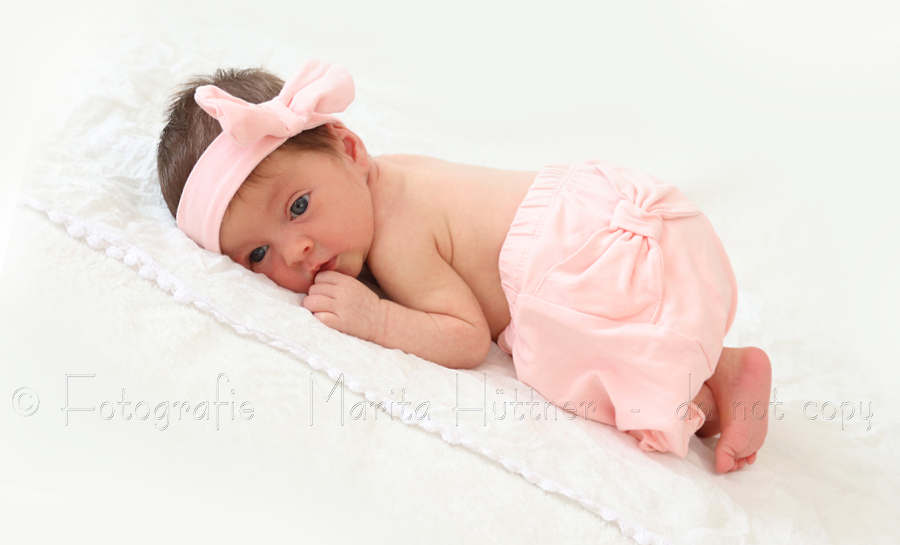 Neugeborenenfotos Heilbronn, Bretten, Sinsheim, Bad Friedrichshall, Neuenstadt, Fotos Neugeborenes, Shooting Neugeboren, Shooting newborn, Baby, Babyfotos, 