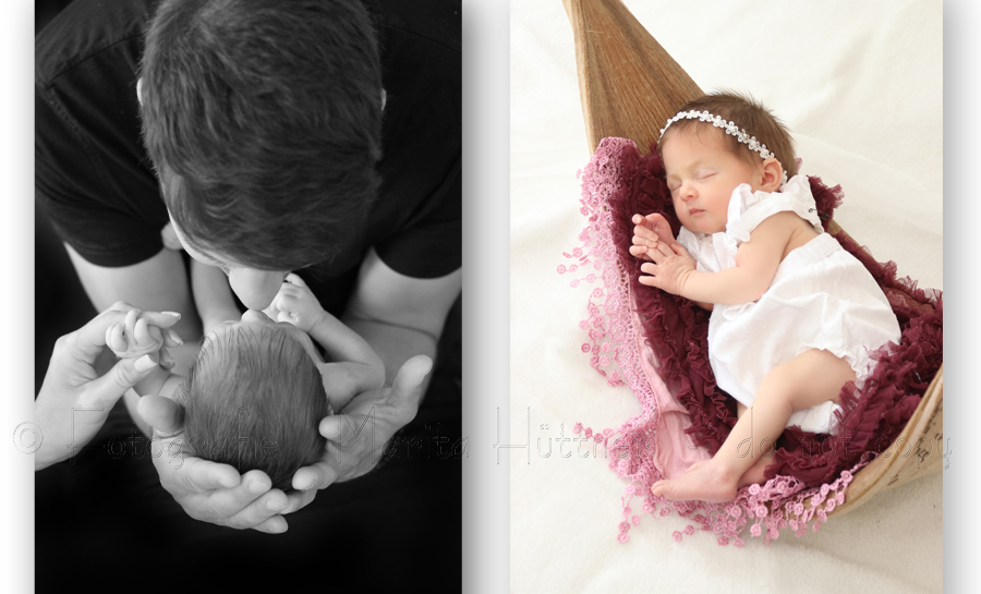 Babyfotografie Marita Hüttner, Babyfotos Eppingen, schöne Babyfotos Heilbronn, Babybilder, Neugeborenenshooting, Fotoshooting Neugeborenes, Bretten, Sinsheim, Bietigheim, Bad Rappenau, Mosbach, Oberderdingen, Leingarten, AngelbachtalBad Friedrichshall