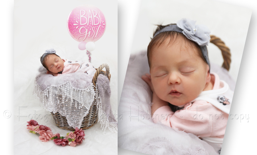 Babybilder, Neugeborenes, Newbornshooting, Babyfotografin, Heilbronn, Bietigheim, Leingarten, Eppingen, Schwaigern, Brackenheim, Kraichtal, Marita Hüttner Fotografie
