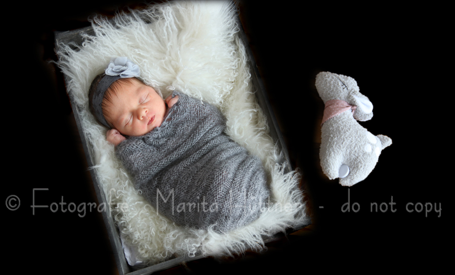 babyfotos, neugeborenes, babyfotograf, eppingen, heilbronn, sinsheim, bruchsal, bretten, oberderdingen, neugeborenenfotografie, neugeborenenfotos, family, familie, familienleben, newbornphotography, newborn, familienfotograf, mosbach, leingarten, bietigheim, bad rappenau 