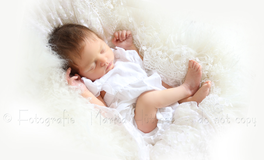 Babyfotografie Marita Hüttner, Eppingen, Babyfotografie Heilbronn, Oberderdingen, Sinsheim, Mosbach, Bretten, Bruchsal, 