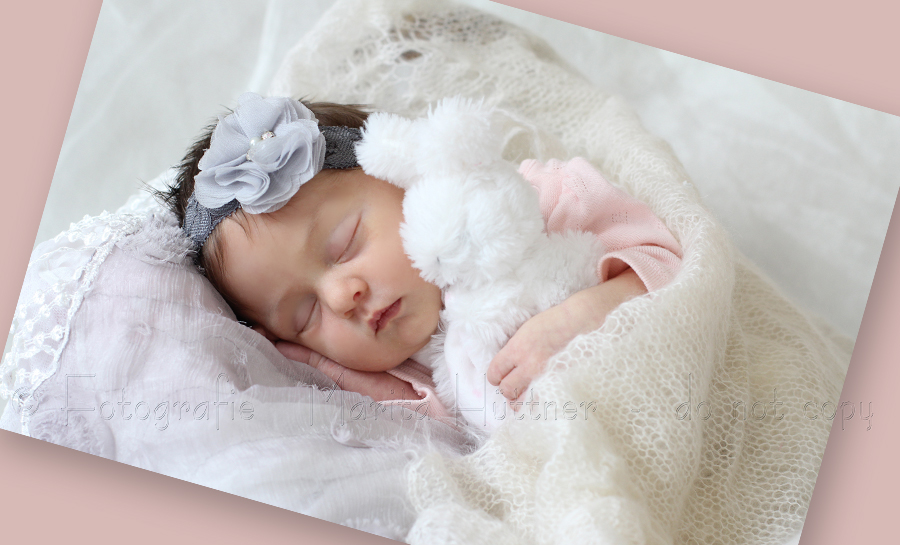 Babyfotografie, Babyfotoshooting, Babyshooting, Newborn, Newbornshooting, Newbornfotografie, Familien, Familienfotos, Familienfotograf Marita Hüttner, Babyfotograf Eppingen, Newbornfotos Heilbronn, Neugeborenenfotograf Oberderdingen, Fotograf Bretten, Fotograf Bad Wimpfen