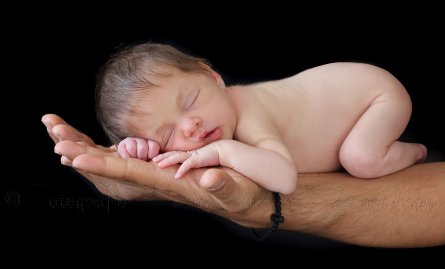 Babyfotos Sinsheim,  Babyshooting Sinsheim, Babyfotoshooting Sinsheim, Newborn Shooting Sinsheim, Newborn Fotograf Sinsheim, Fotografie Marita Hüttner, Babyfotograf Bretten, Familienfotograf Sinsheim, Familienfotograf Bretten,  
