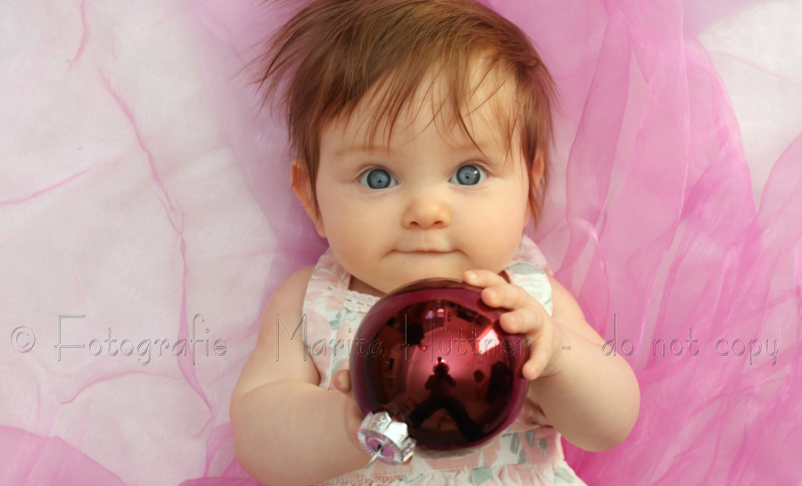 Familienfotograf, Familienfotos, Babyfotograf Sinsheim, Babyfotos Sinsheim, Babyfotograf Heilbronn, Babyfotos Mosbac