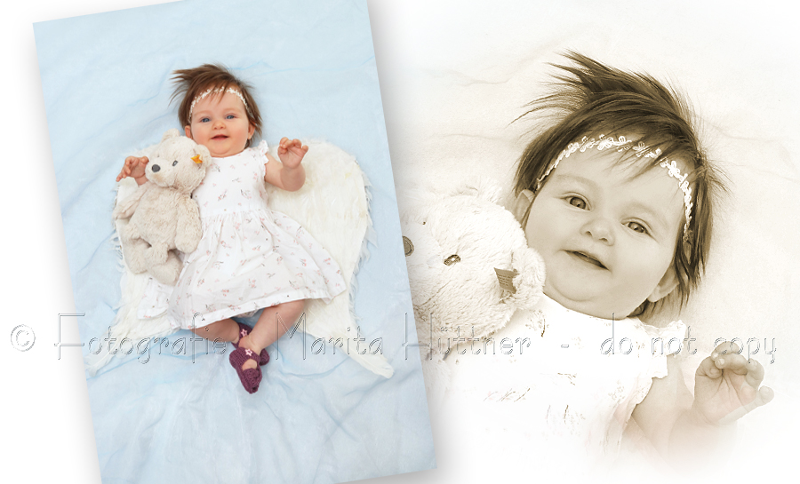 Schöne Babybilder Sinsheim, Babyfotografin Sinsheim, Babyfotos Heilbronn, Babyfotografie Heilbronn, Newborn Fotograf Bruchsal, 