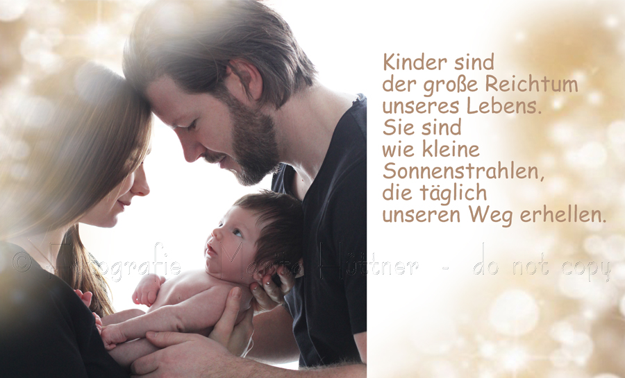 Babyfotos Heilbronn, Babyshooting Sinsheim, Newbornfotos Bad Rappenau, Familienfotograf Bruchsal, Babyfotos, Babyfotograf Heilbronn, 