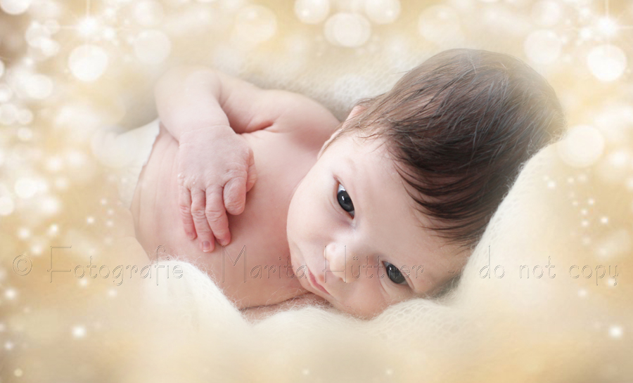 Newborn, Familienfotos, Baby, Babyfotos, Babyfotograf Heilbronn, Sinsheim, Mosbach, Bad Rappenau, Neckarsulm