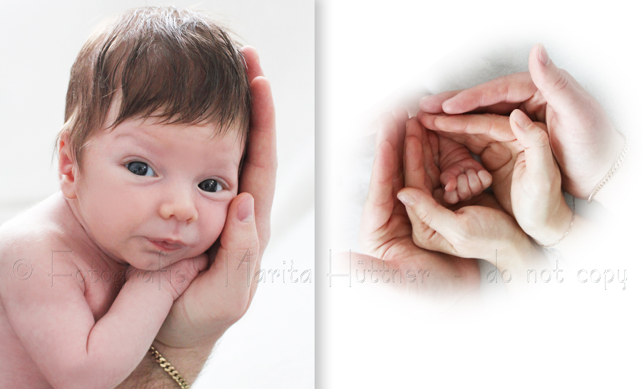 Fotoshooting, Bad Rappenau, Babyfotografin Sinsheim, Familienfotografin Heilbronn, Newbornshooting Neckarsulm, Newborn Neuenstadt, Babybilder Leingarten