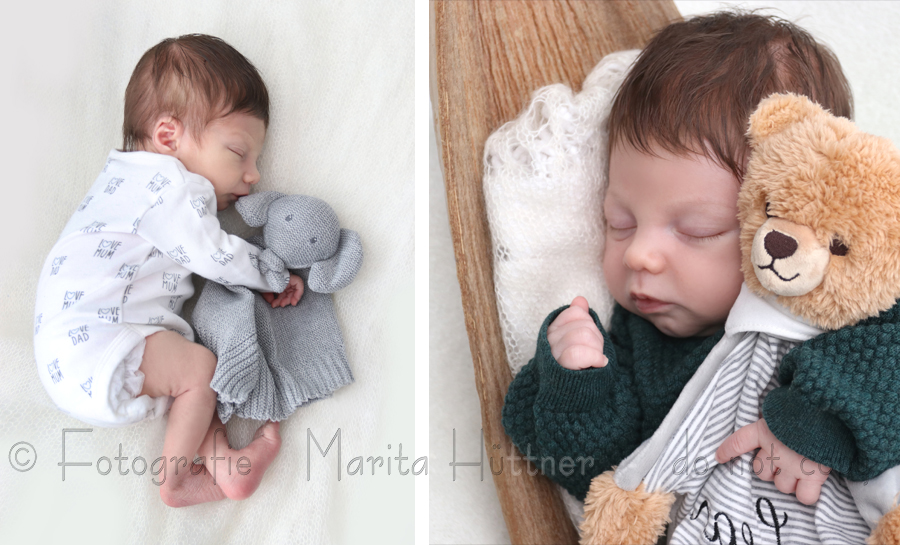 Babybilder, Mutter und Kind, Mama und Baby, Babyfotograf Sinsheim, Mosbach, Angelbachtal, Bretten, Oberderdingen
