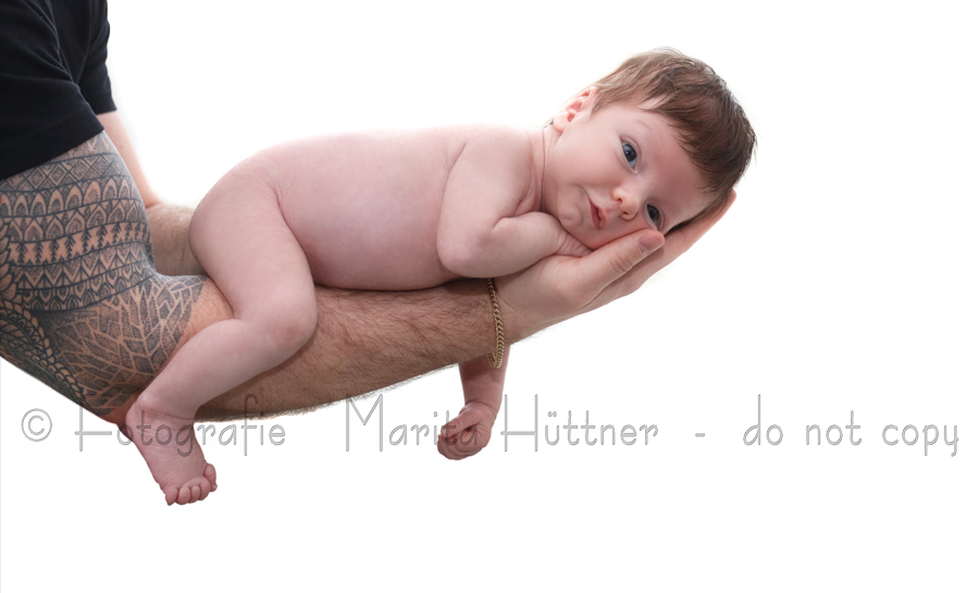 Familie, family, Familienfotograf Heilbronn, Familienfotografin Sinsheim, Baby, Babyshooting,
