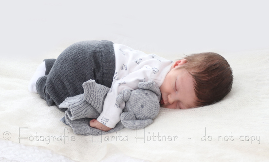 Familie, family, Familienfotograf Heilbronn, Familienfotografin Sinsheim, Newborn, Neugeborenen Fotograf Bretten, Bruchsal, Baby, Babyshooting,