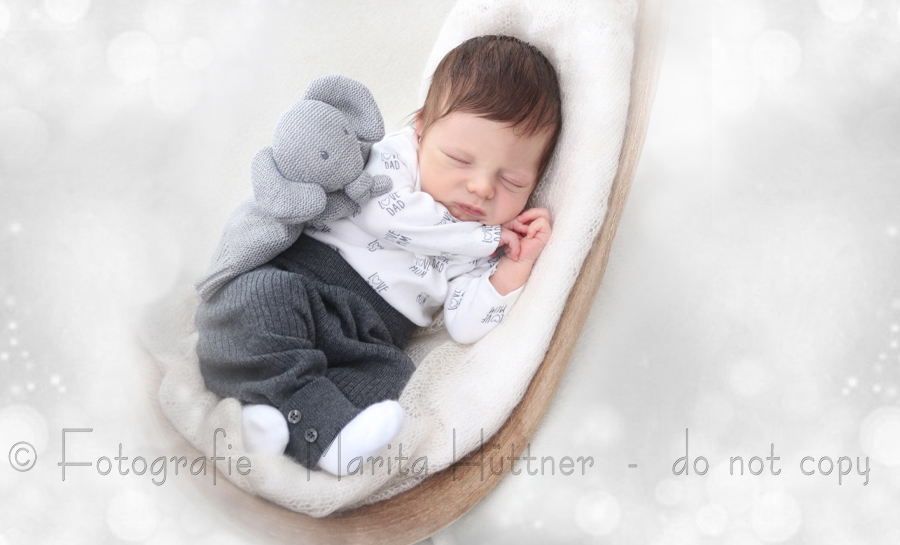 Newborn Fotoshooting, Baby Fotoshooting, Babyshooting, Bad Rappenau, Heilbronn, Neckarsulm, Neuenstadt, Sinsheim