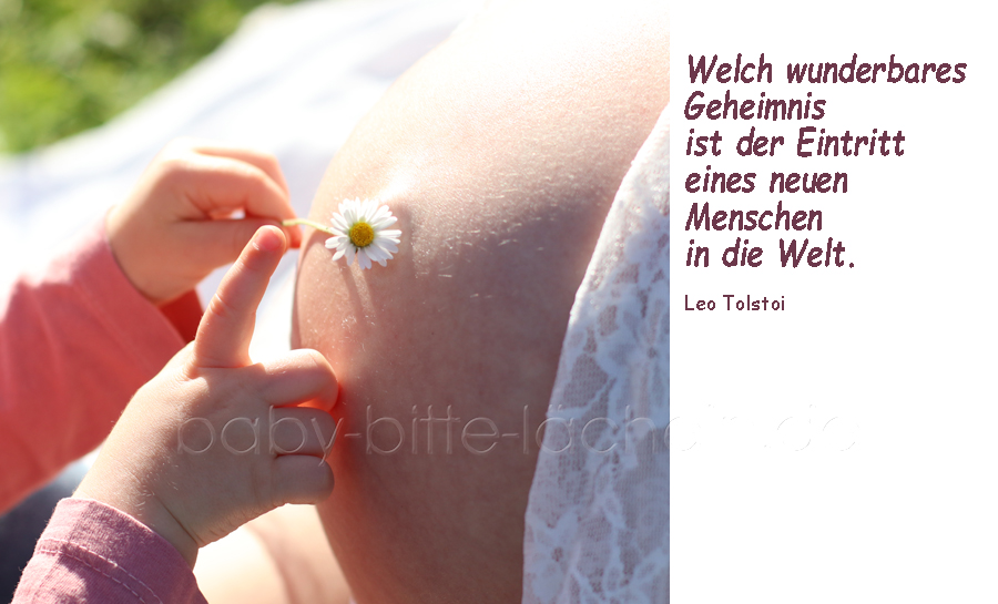 Schwangerschaft, Schwangerschaftsfotos, schöne Schwangerschaftsbilder, Fotoshooting schwanger, Babybauchshooting, Bretten, Bruchsal, Sinsheim, Heilbronn