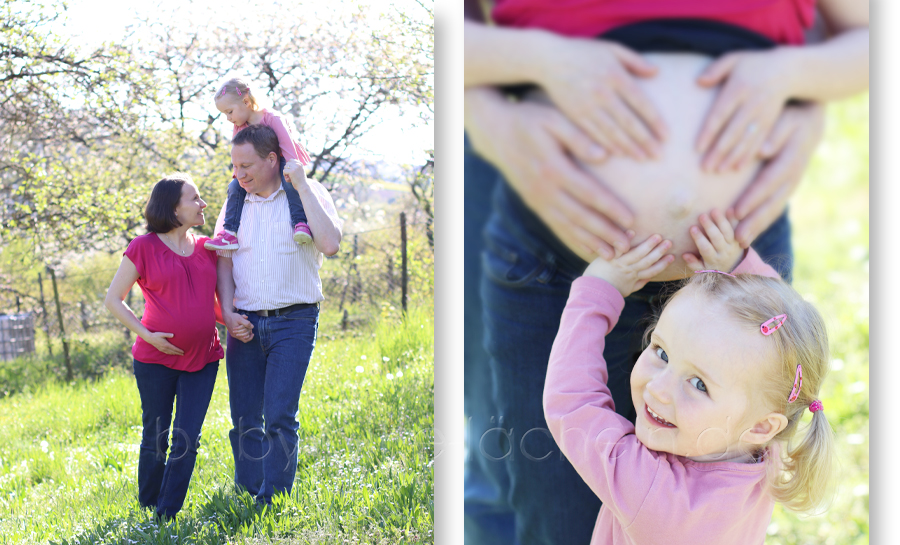 Schwangerschafts Fotoshooting, schwanger Shooting, Bauchshooting, Bauchbilder Schwangerschaft, Eppingen, Heilbronn, Bretten, Bruchsal, Sinsheim