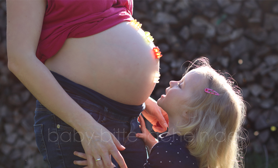 Schwanger, Schwangerschaft, Fotografie Schwangere, Schwangerschafts--Fotoshooting, Babybauchshooting, Bad Rappenau, Bad Wimpfen, Oberderdingen, Bretten, Eppingen, Schwaigern