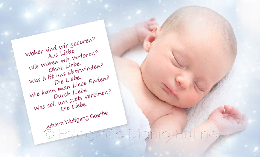Fotoshooting Baby, Babyfotos Sinsheim, Babyfotograf Bretten, Bruchsal, Eppiingen