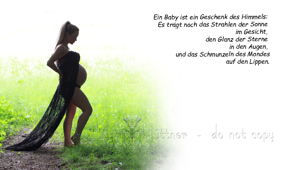 Schwanger Fotoshooting, Babybauch Fotos, Fotograf Heilbronn, Fotograf Eppingen, 