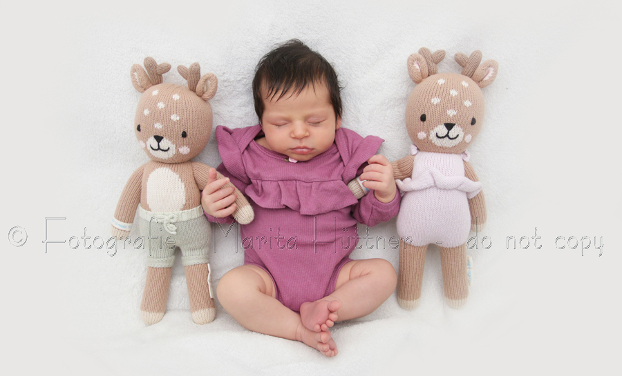 Babyfotograf Heilbronn, Sinsheim, Leingarten, Waibstadt