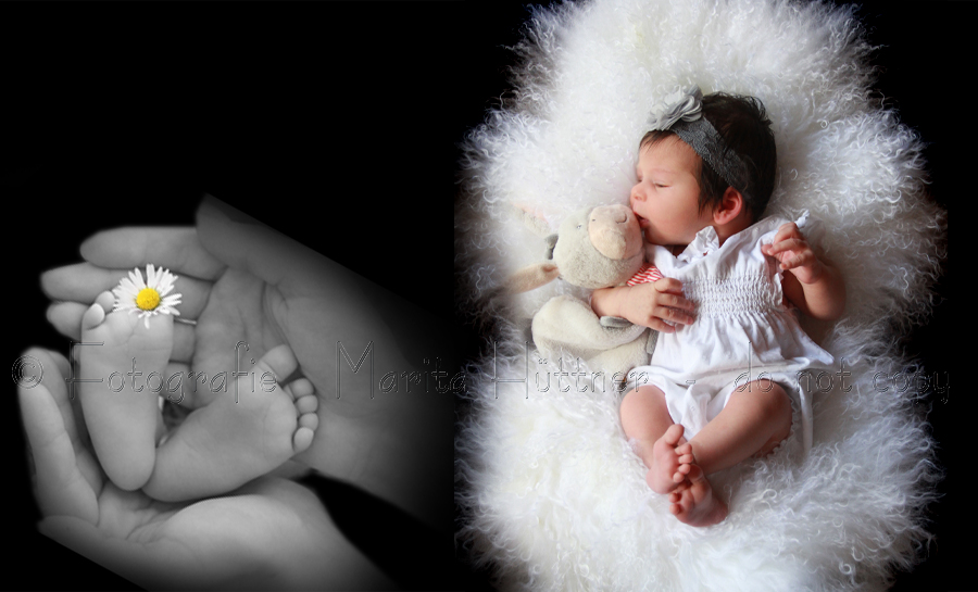 Mama-Baby-Bilder, Babyshooting, Familienshooting, Marita Hüttner Fotografie, Eppingen, Bretten, Bruchsal