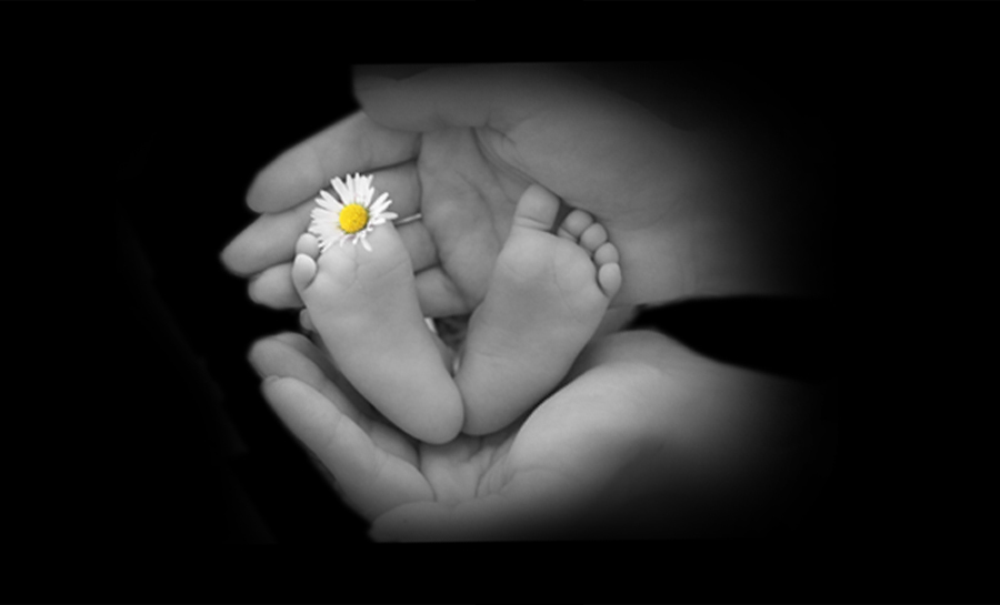 Babyfüßchen Foto, Neugeborenen Fotografie, Baby neugeboren Bilder, Fotoshooting Baby, Fotografie Marita Hüttner, Babyfotograf Heilbronn, Eppingen, Bad Rappenau, Neckarsulm, Mosbach, Bruchsal