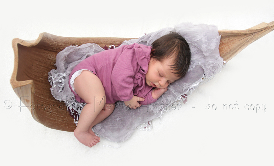 mobiler Fotograf, Babyfotogrfie mobil, schöne Babyfotos, Familienfotograf, Marita Hüttner, Sinsheim, Bad Rappenau, Waibstadt, Eppingen, Heilbronn
