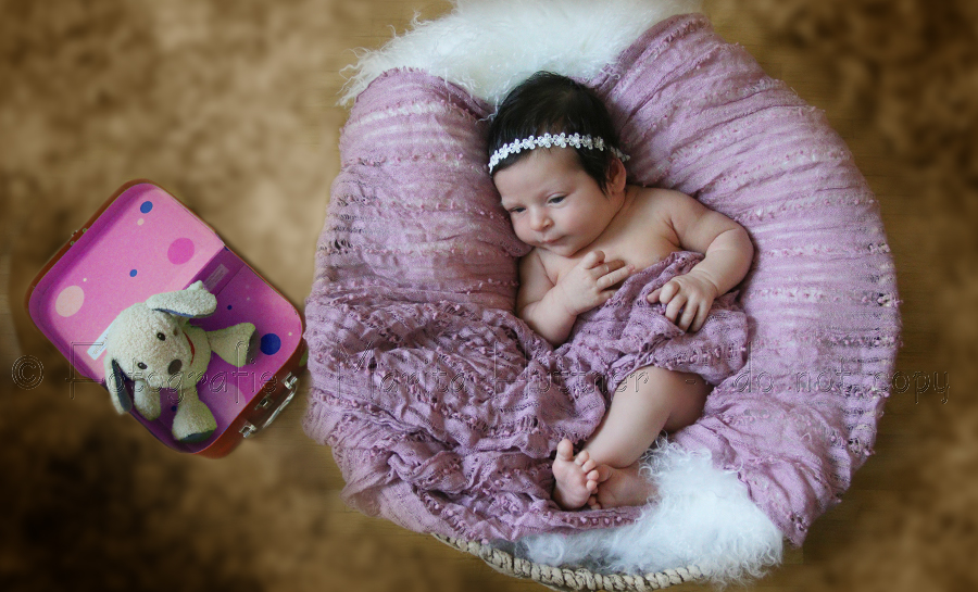 Baby, Babybilder, schöne Babyfotos, Babyfotograf Eppingen, Babyfotografin Sinsheim 