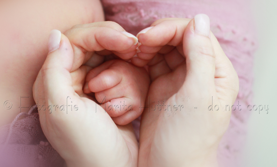 Familienfotografin Bad Rappenau, Babyfotos Bad Rappenau, Babyfotograf Bad Rappenau, Familienfotos Bad Rappenau, Familienfotos Waibstadt, Babyfotos Sinsheim, Newbornfotograf Neuenstadt, Babyfotograf Heilbronn,Fotografin  Marita Hüttner, 
