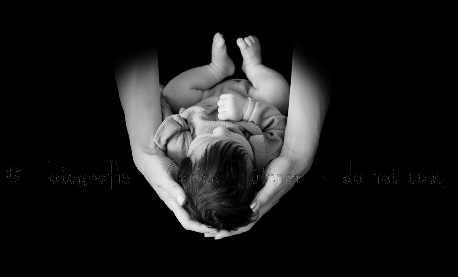 Babyfotograf Bad Friedrichshall, Babybilder Neuenstadt, Newbornfotograf Neckarsulm